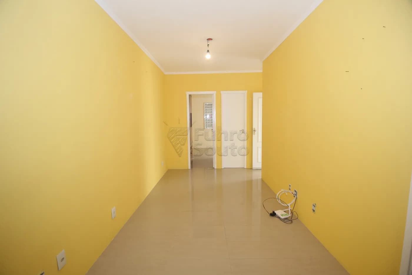 Foto do anúncio número 4