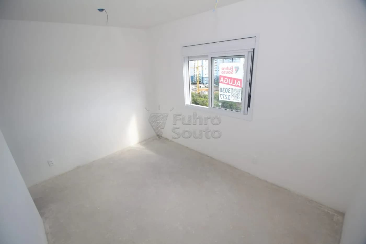 9490uo-pelotas-apartamento-padrao-areal-23-05-2025_16-38-12-21.webp