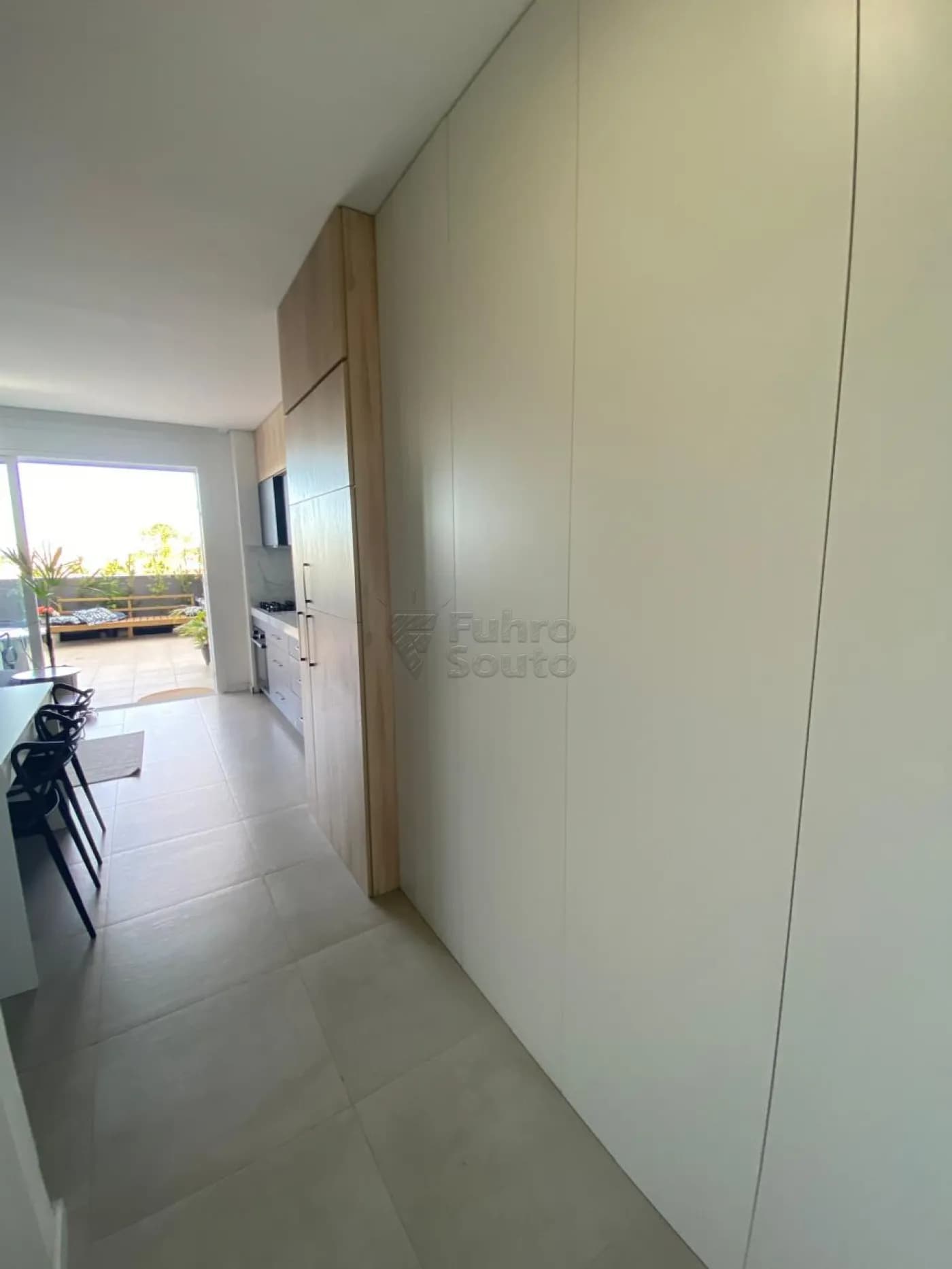 949h1-pelotas-apartamento-loft--studio-centro-22-05-2026_17-30-06-6a10bcce3d60a.webp