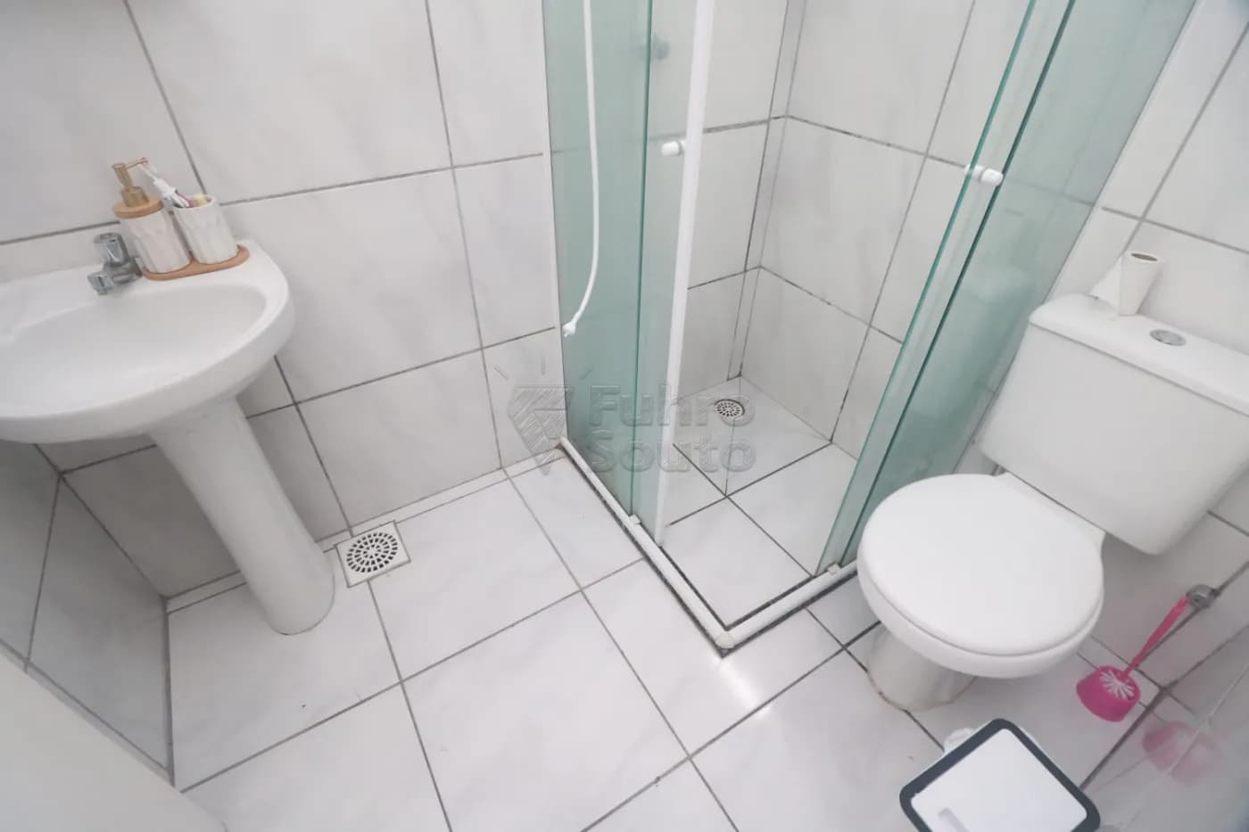 94bm2-pelotas-apartamento-padrao-fragata-02-06-2026_14-54-02-6a1f18bad9cb0.webp
