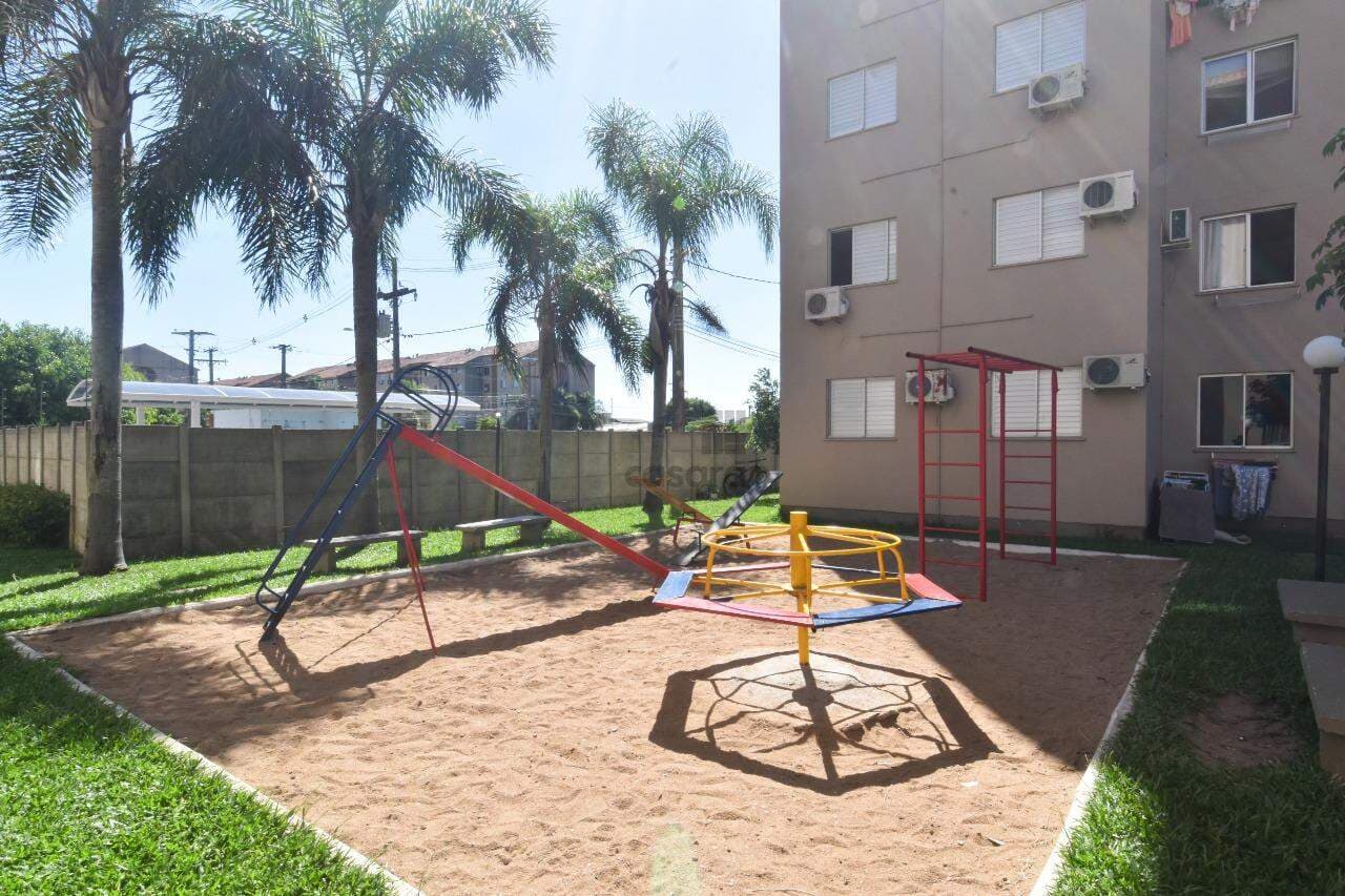 94cwn-apartamento-2-quartos-no-pelotas-playground.jpg