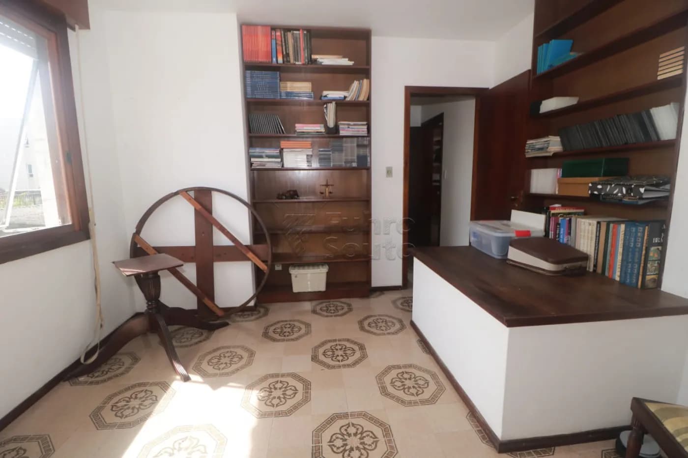 94dwp-pelotas-casa-padrao-centro-26-03-2026_16-36-33-69c58ac1ce4c1.webp