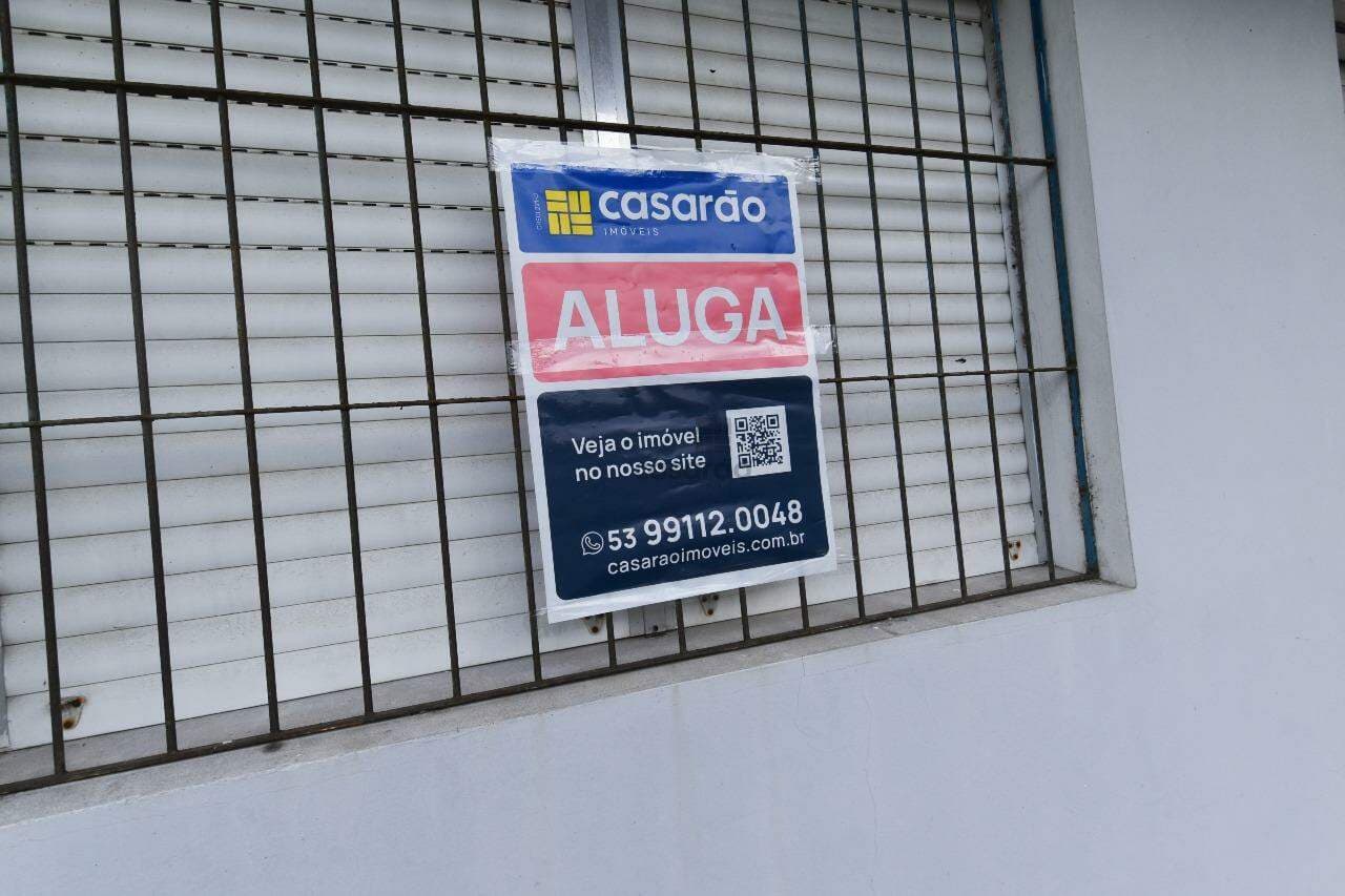 94eao-apartamento-1-quarto-no-pelotas-placa.jpg