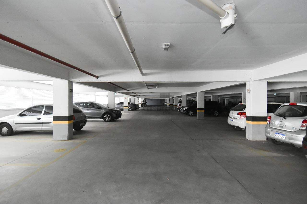 94hmc-apartamento-2-quartos-no-pelotas-estacionamento.jpg