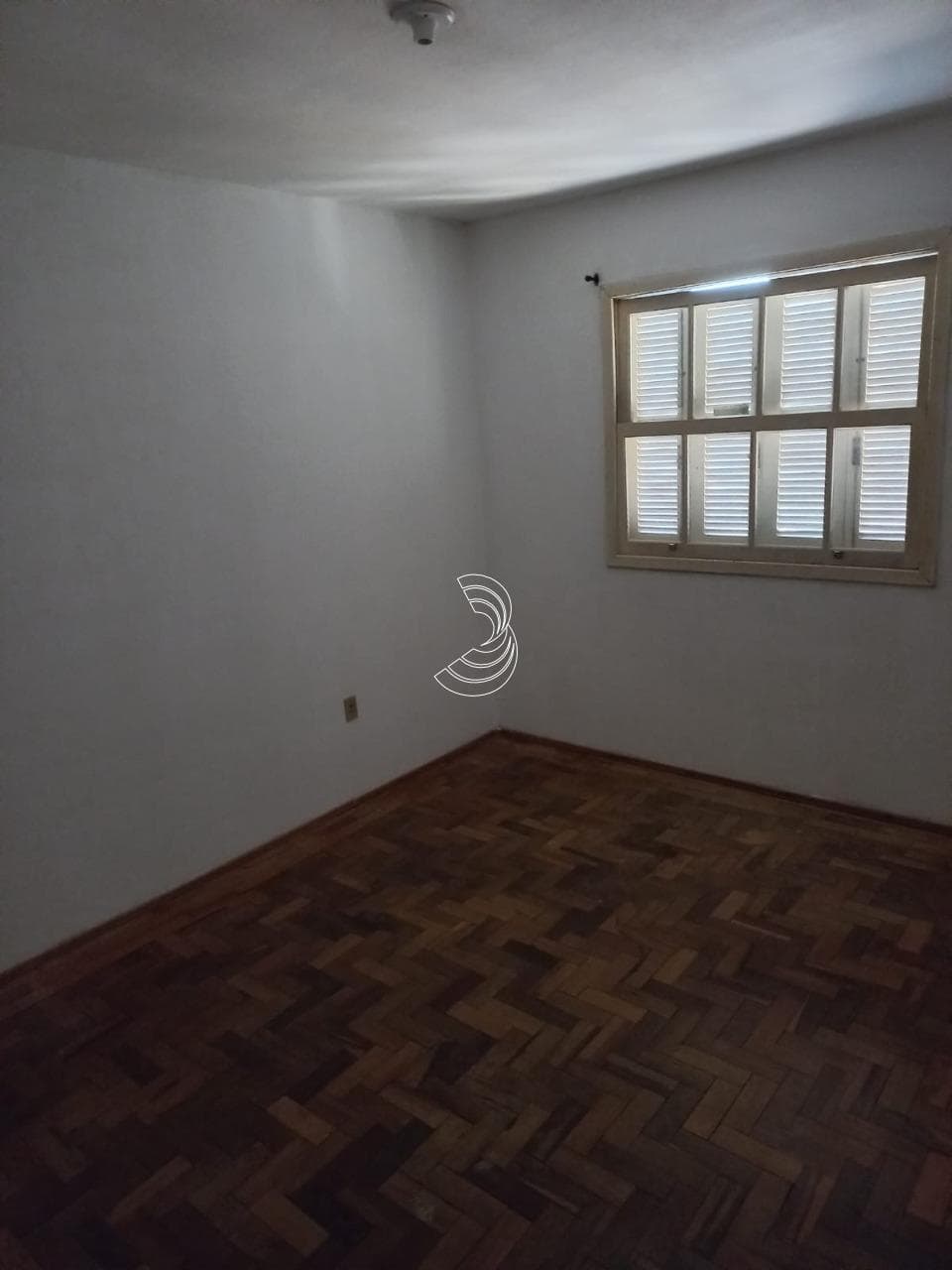 Foto do anúncio número 5