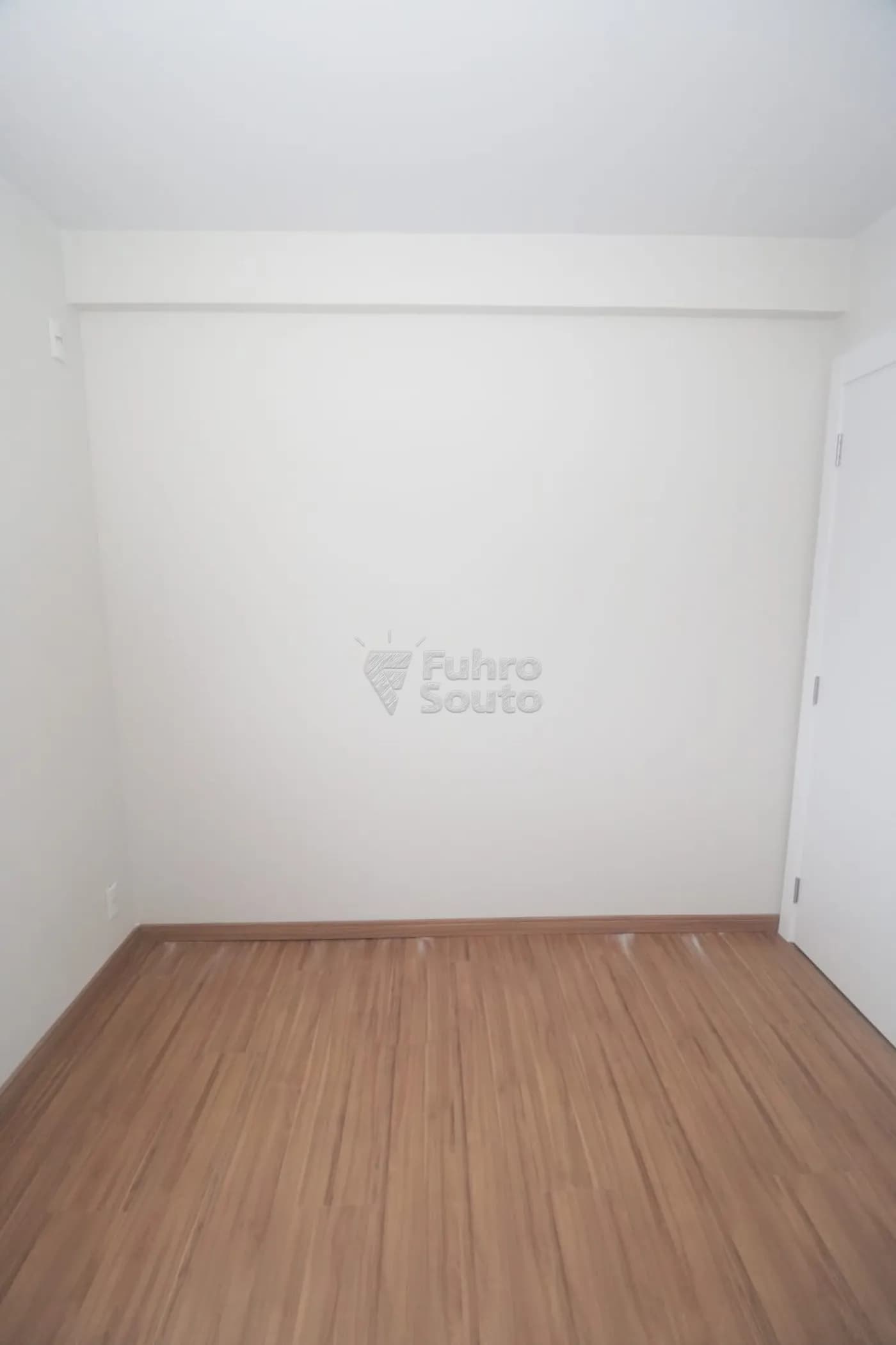94ofkg-pelotas-apartamento-padrao-fragata-27-05-2026_15-18-18-6a17356a4fd19.webp