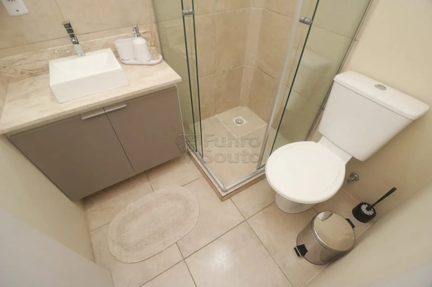 94qo2r-pelotas-apartamento-padrao-areal-11-03-2026_11-45-15-69b17ffb62fba.webp