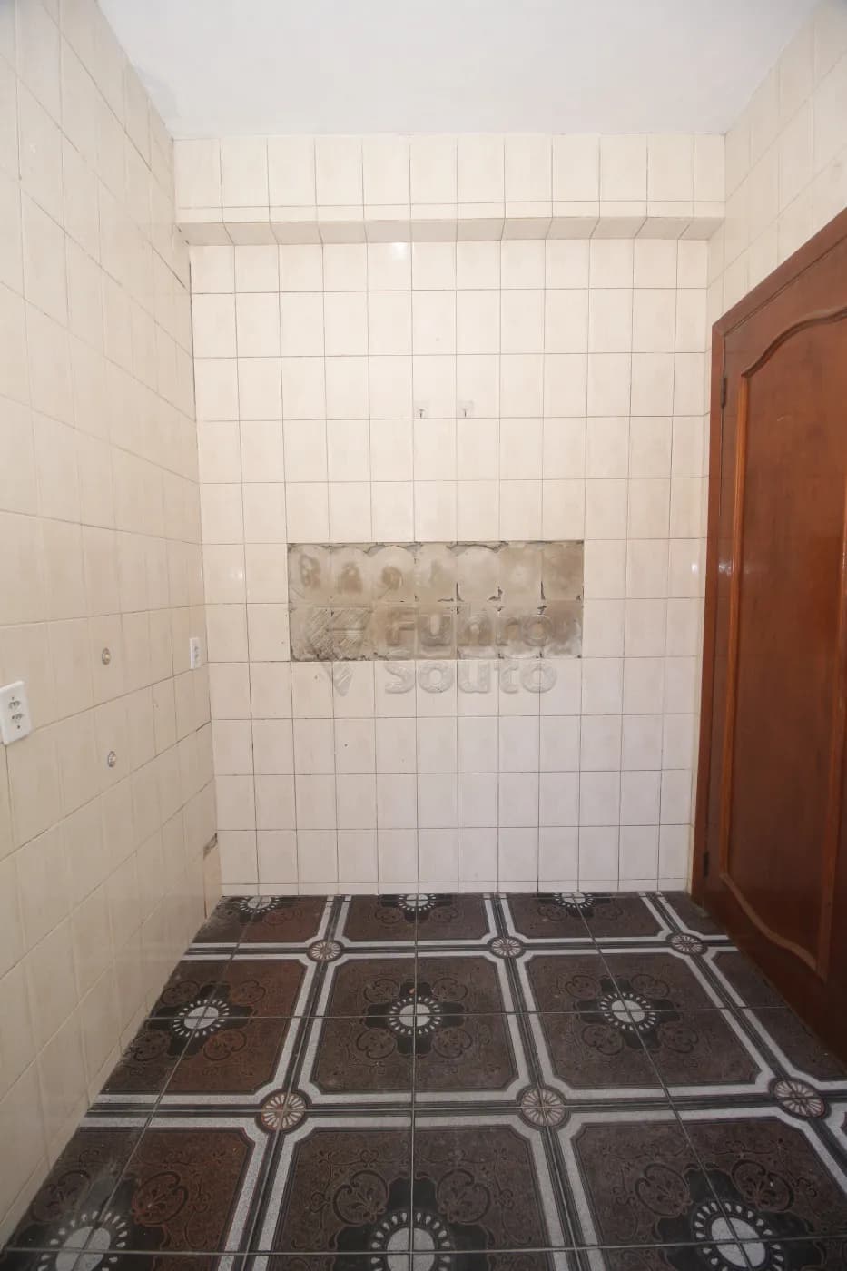 94r2ir-pelotas-casa-padrao-centro-15-10-2025_01-09-51-9.webp