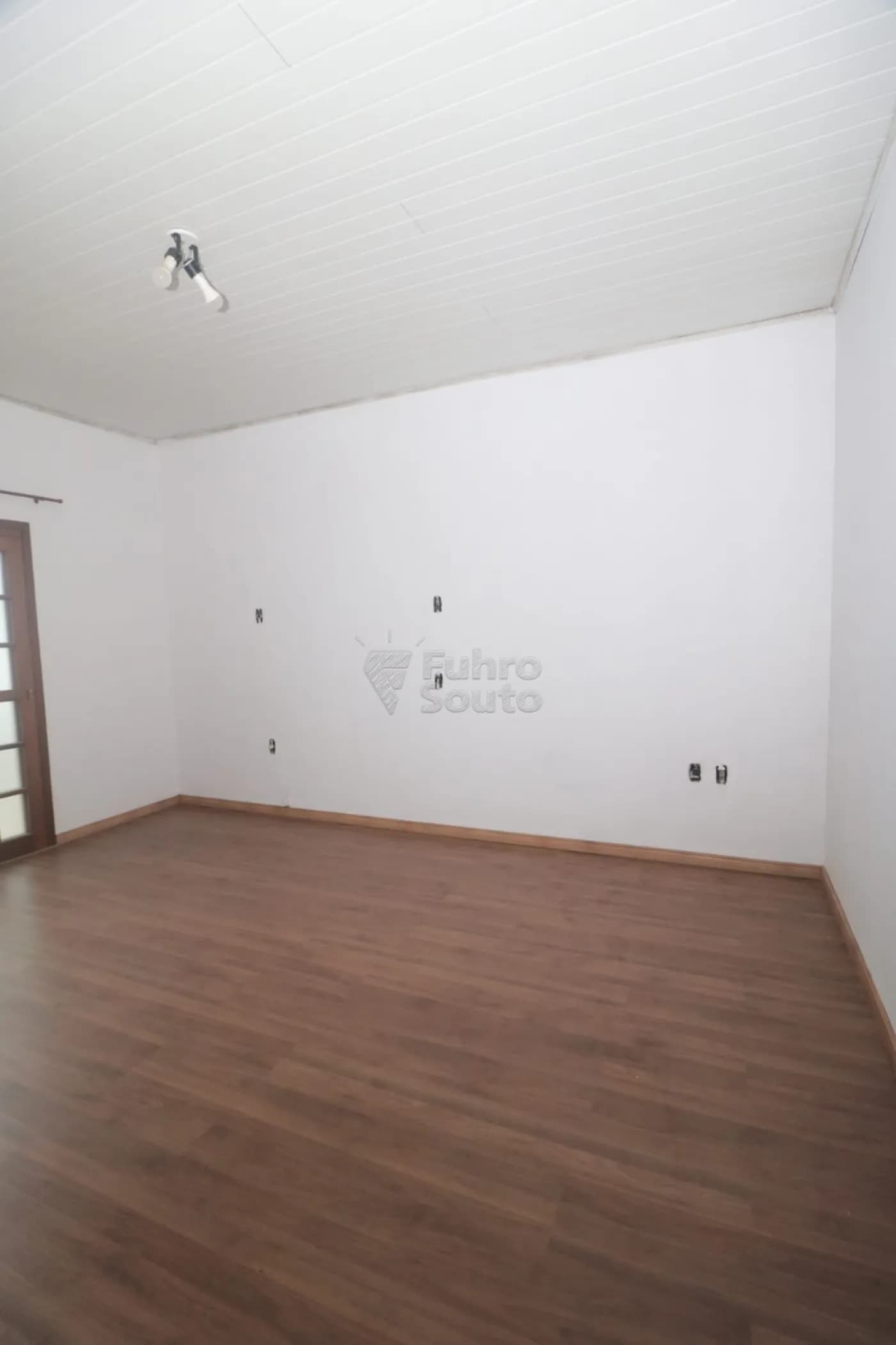 94t7-pelotas-casa-padrao-areal-13-01-2026_15-26-29-69668e5517f43.webp