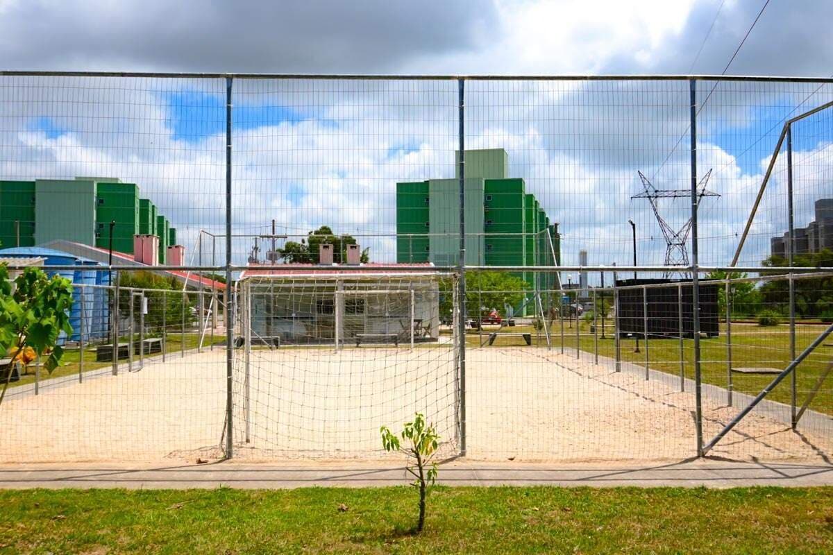 94v1r-apartamento-2-quartos-no-pelotas-quadra-de-esportes.jpg