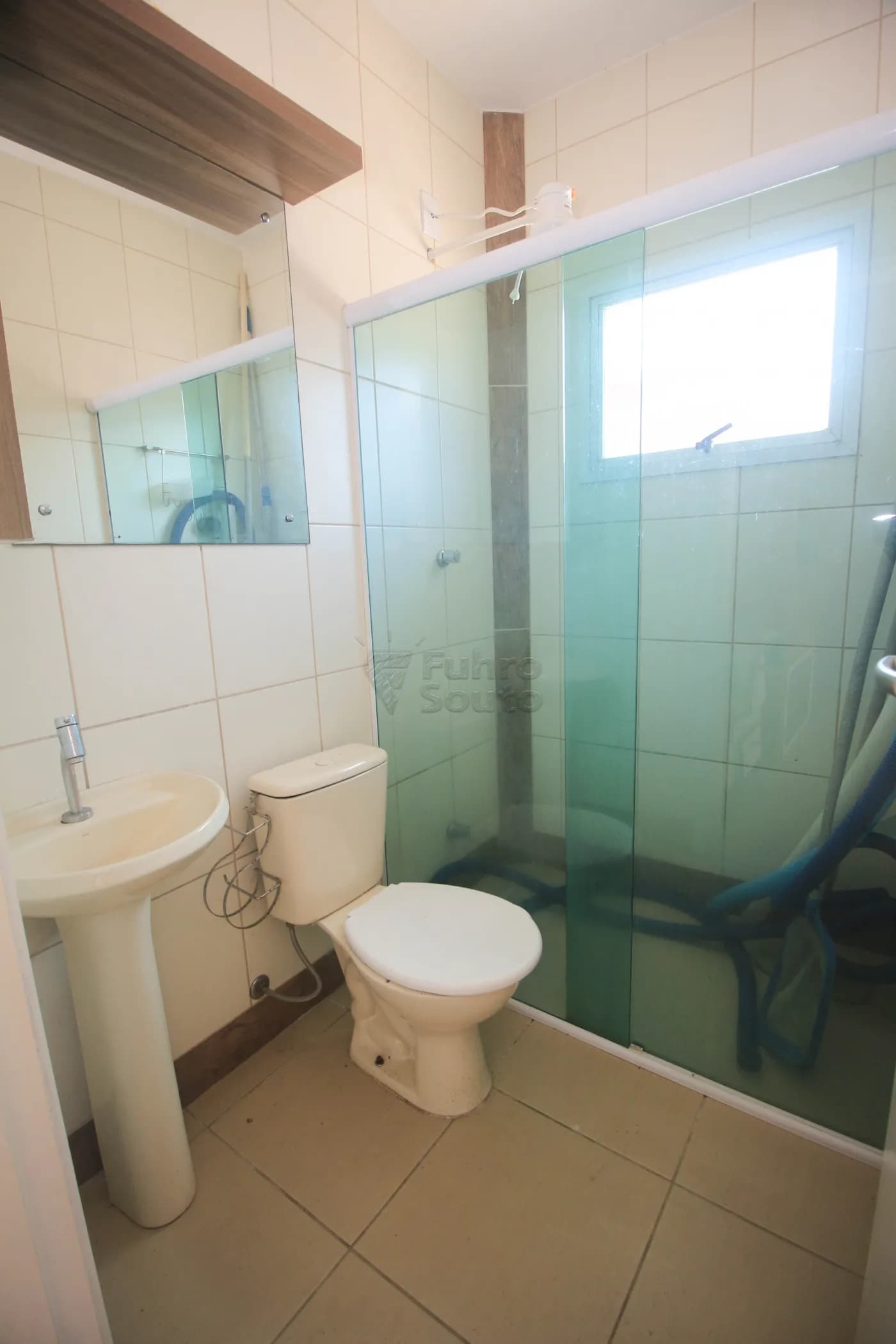 94wk7k-pelotas-casa-padrao-fragata-13-11-2025_09-27-22-40.webp