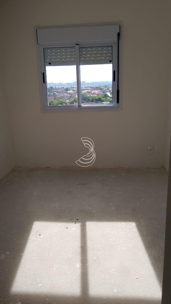 Foto do anúncio número 5
