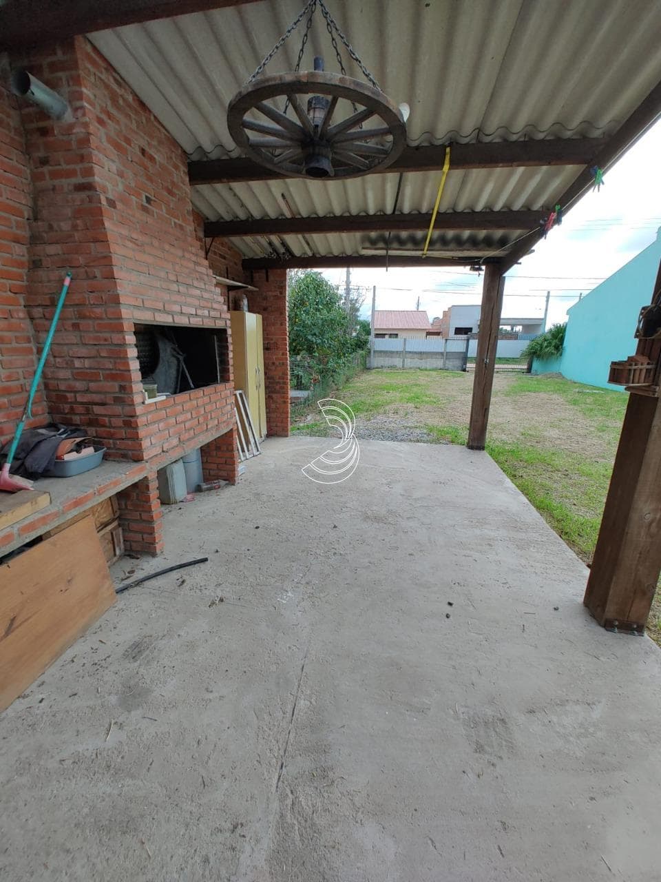 Foto principal do anúncio
