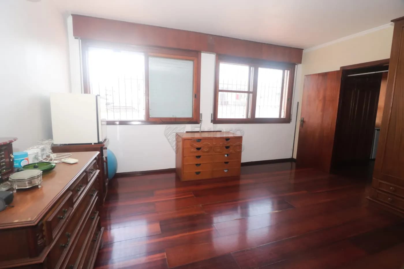 9538be-pelotas-casa-padrao-centro-26-03-2026_16-35-37-69c58a8947858.webp