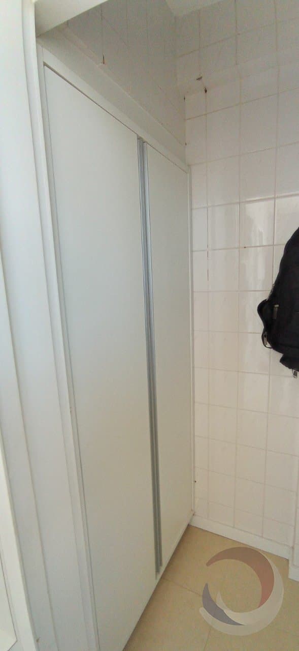 9572lh-iBOrT822g8x8PFIBVF57A_3227865c11347d0da6.jpg