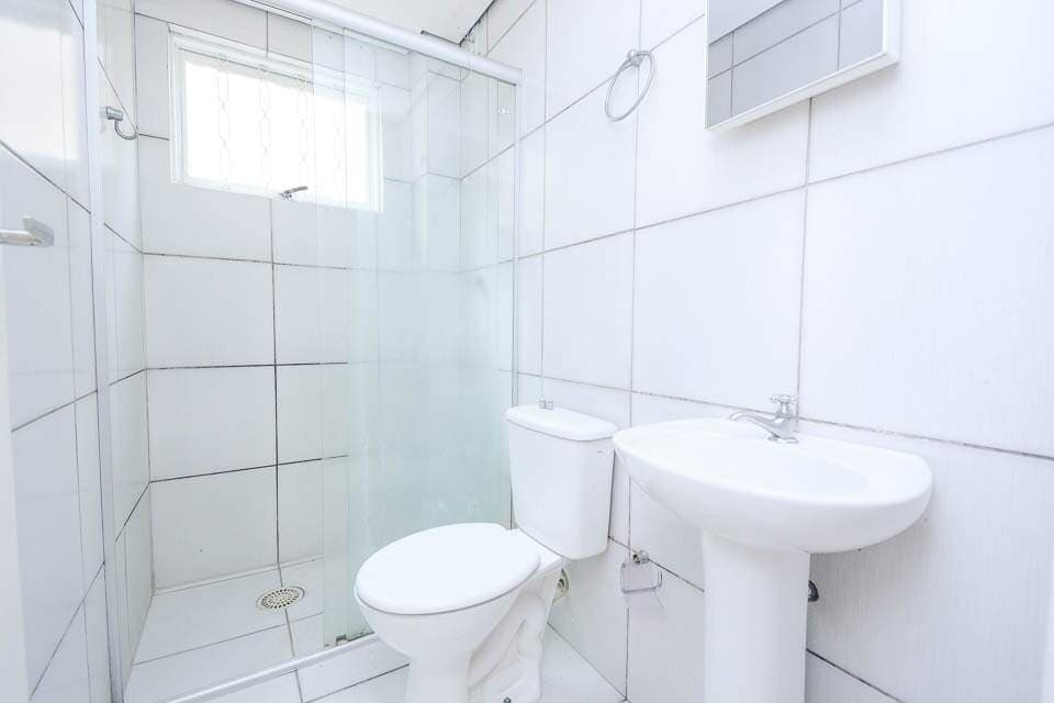 95af4g-apartamento-2-quartos-no-pelotas-banheiro-social.jpg