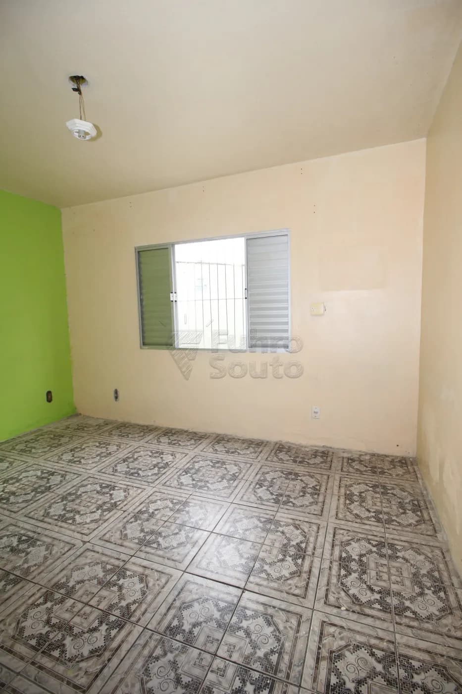 95bovp-pelotas-casa-padrao-fragata-06-05-2024_23-54-11-9.webp