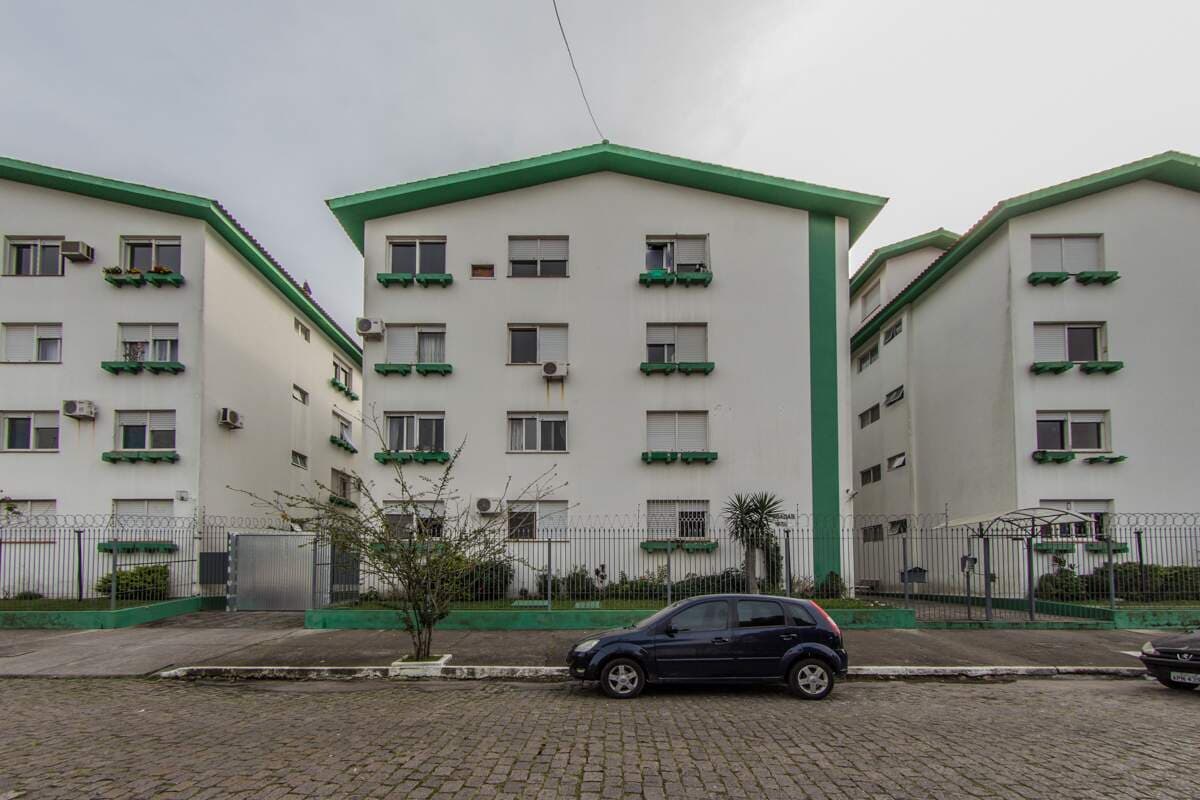 95fmyh-apartamento-2-quartos-no-pelotas-fachada.jpg