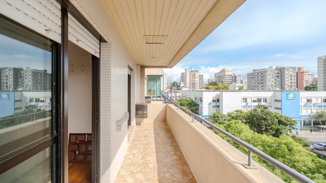 95kgzr-apartamento-3-quartos-no-pelotas-sacada-suite.jpg