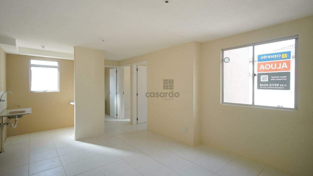 Foto principal do anúncio