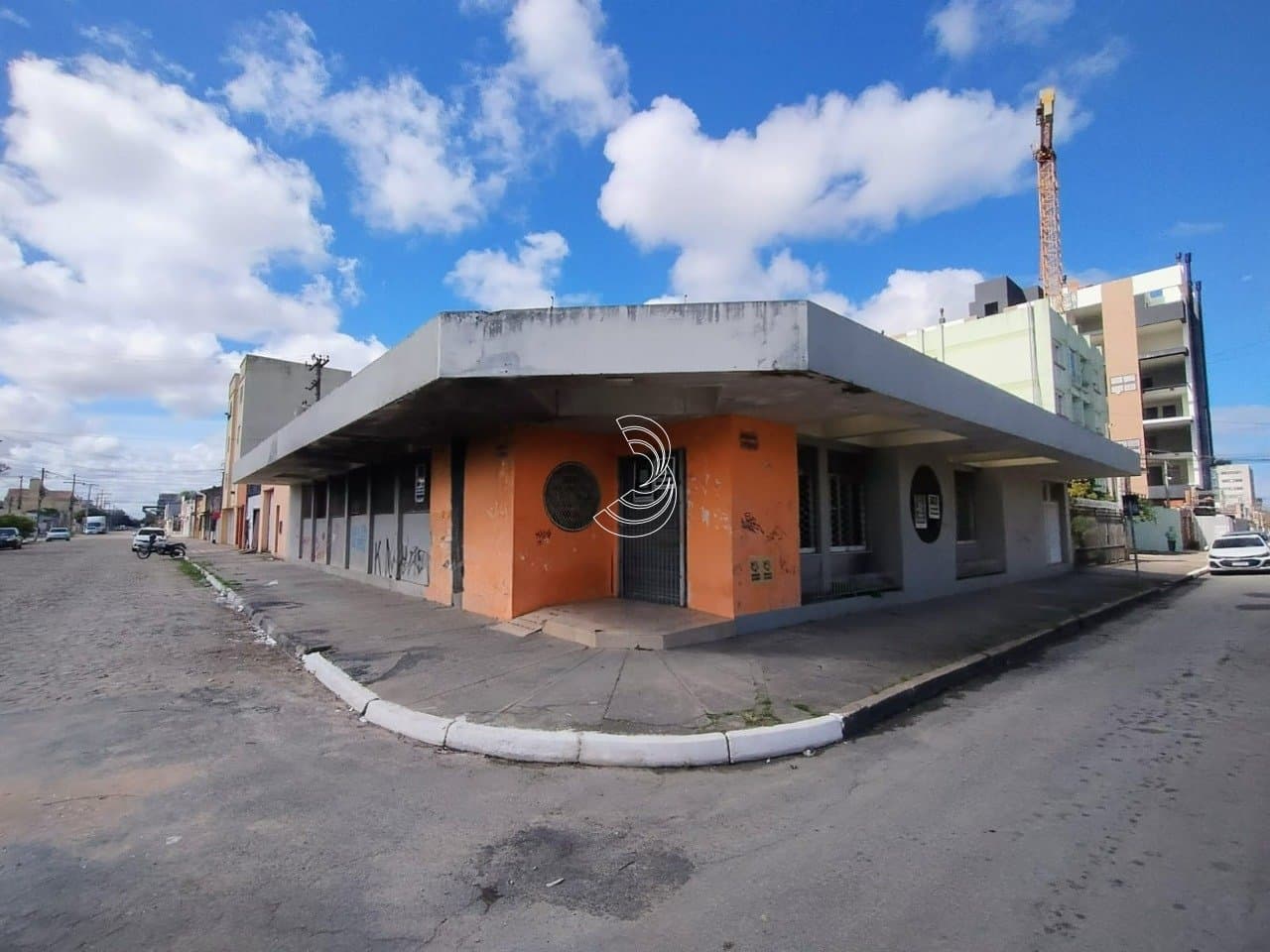 Foto principal do anúncio
