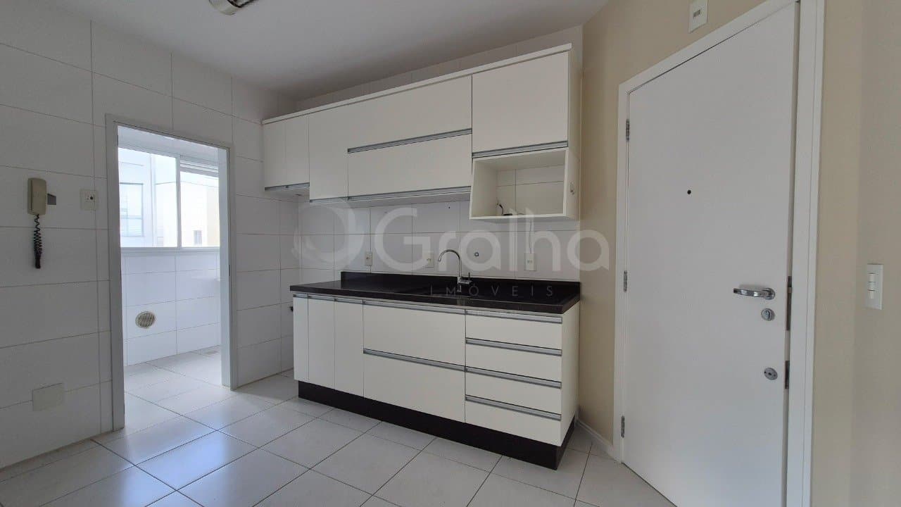 95oael-iYZP327D7Bb13kO33Z3r_41967698e44d69ca05.jpg