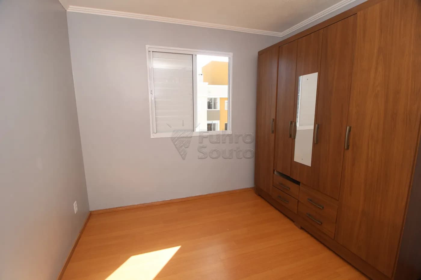 95pg7c-pelotas-apartamento-padrao-areal-14-02-2025_23-29-56-19.webp