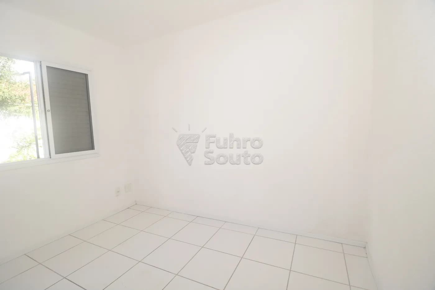 95tbbm-pelotas-casa-condominio-areal-10-06-2026_02-05-49-6a28f0ad0f5ff.webp