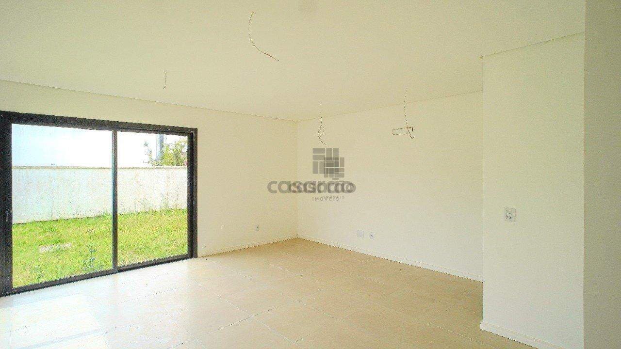 95u9ol-casa-em-condominio-3-quartos-no-pelotas-cozinha.jpg