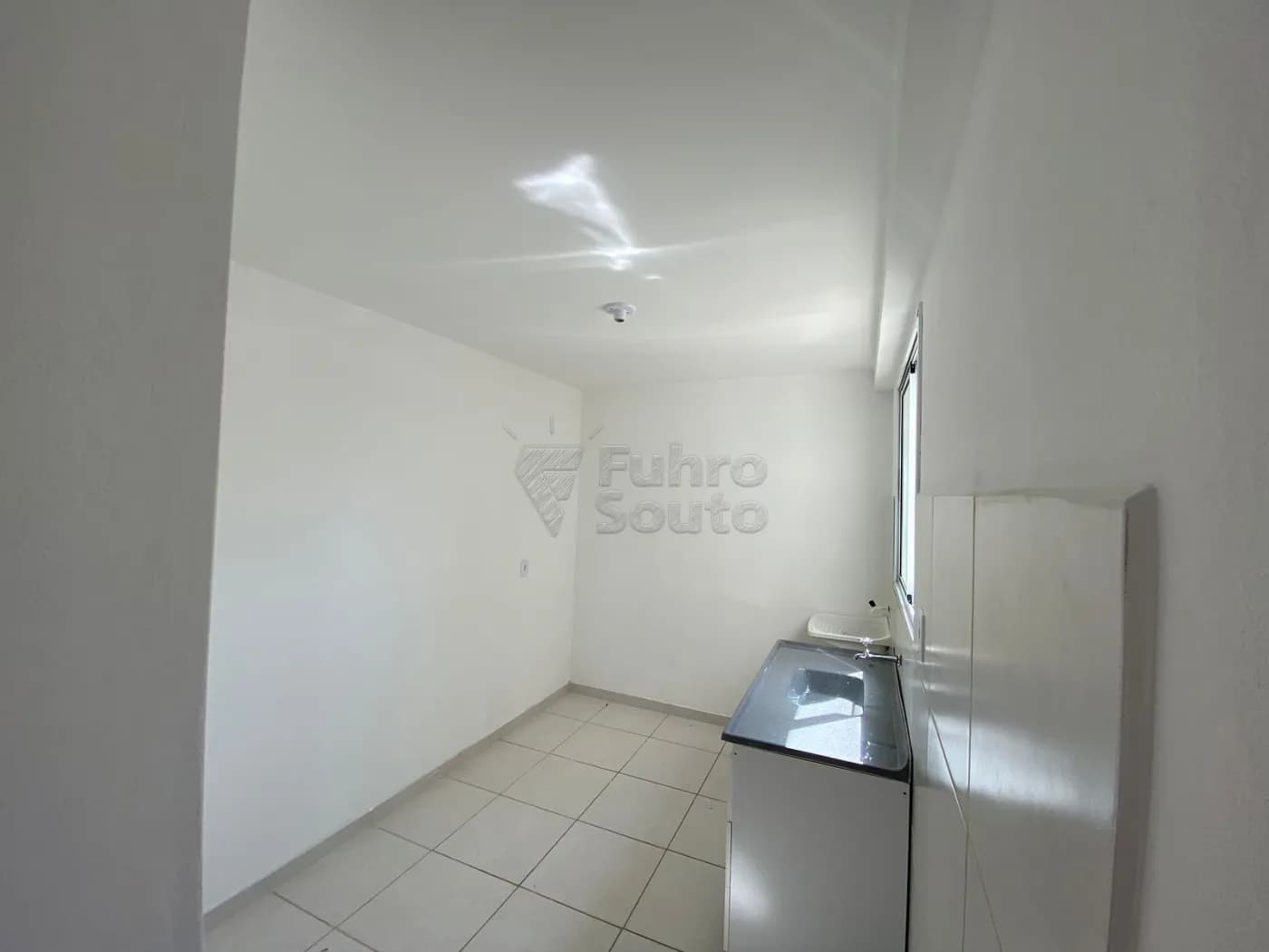 95ukth-pelotas-apartamento-padrao-sao-goncalo-29-01-2024_10-48-50-8.webp