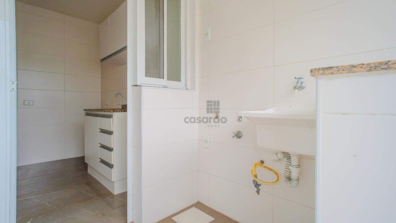 95xu8-apartamento-1-quarto-no-pelotas-area-de-servico.jpg