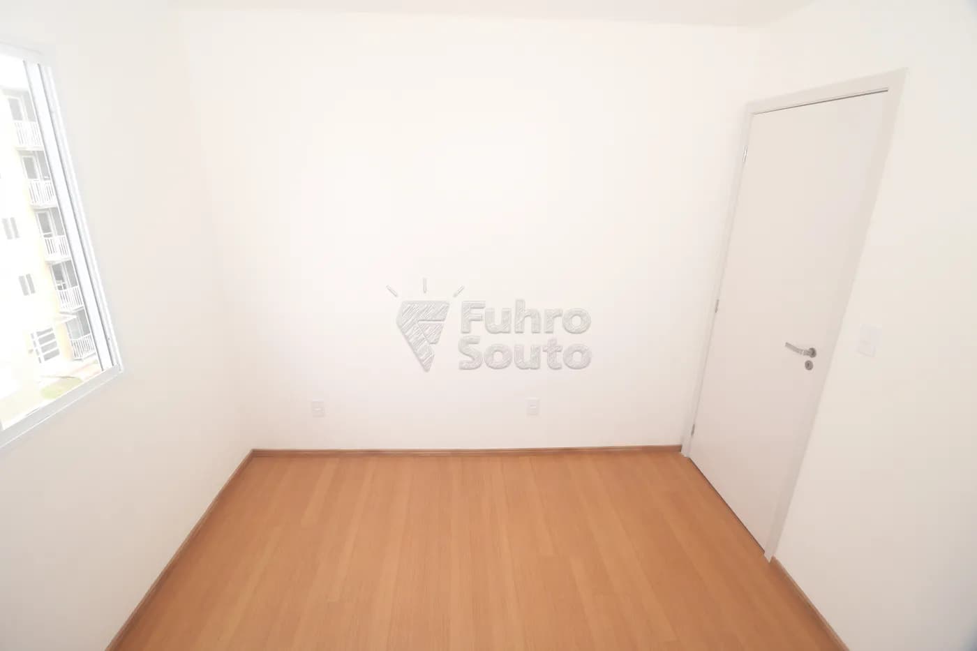 95z83-pelotas-apartamento-padrao-areal-14-07-2026_12-49-32-6a565a8c8254c.webp