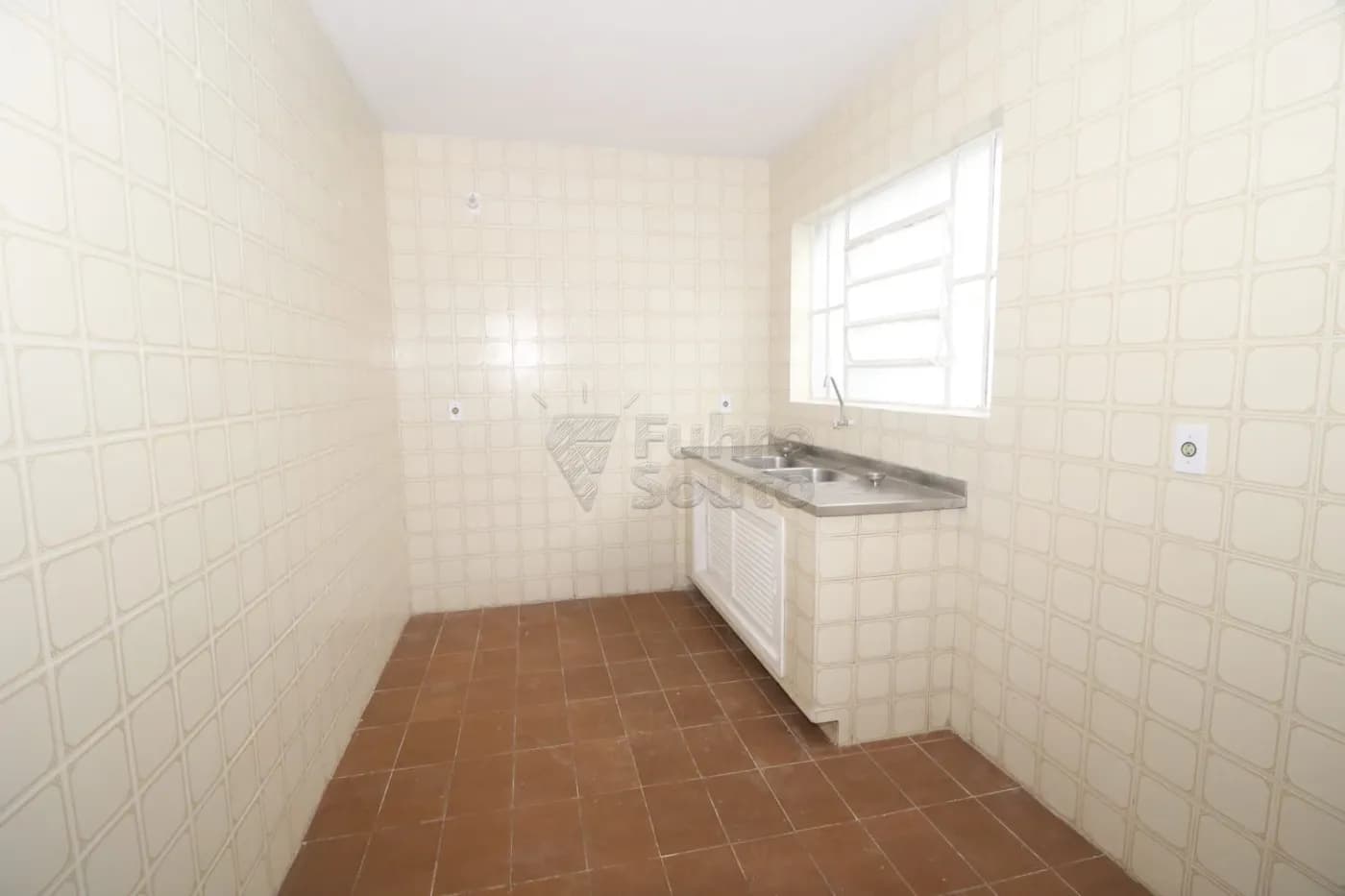 962wk-pelotas-apartamento-padrao-centro-21-05-2026_13-44-21-6a0f36654cf7d.webp