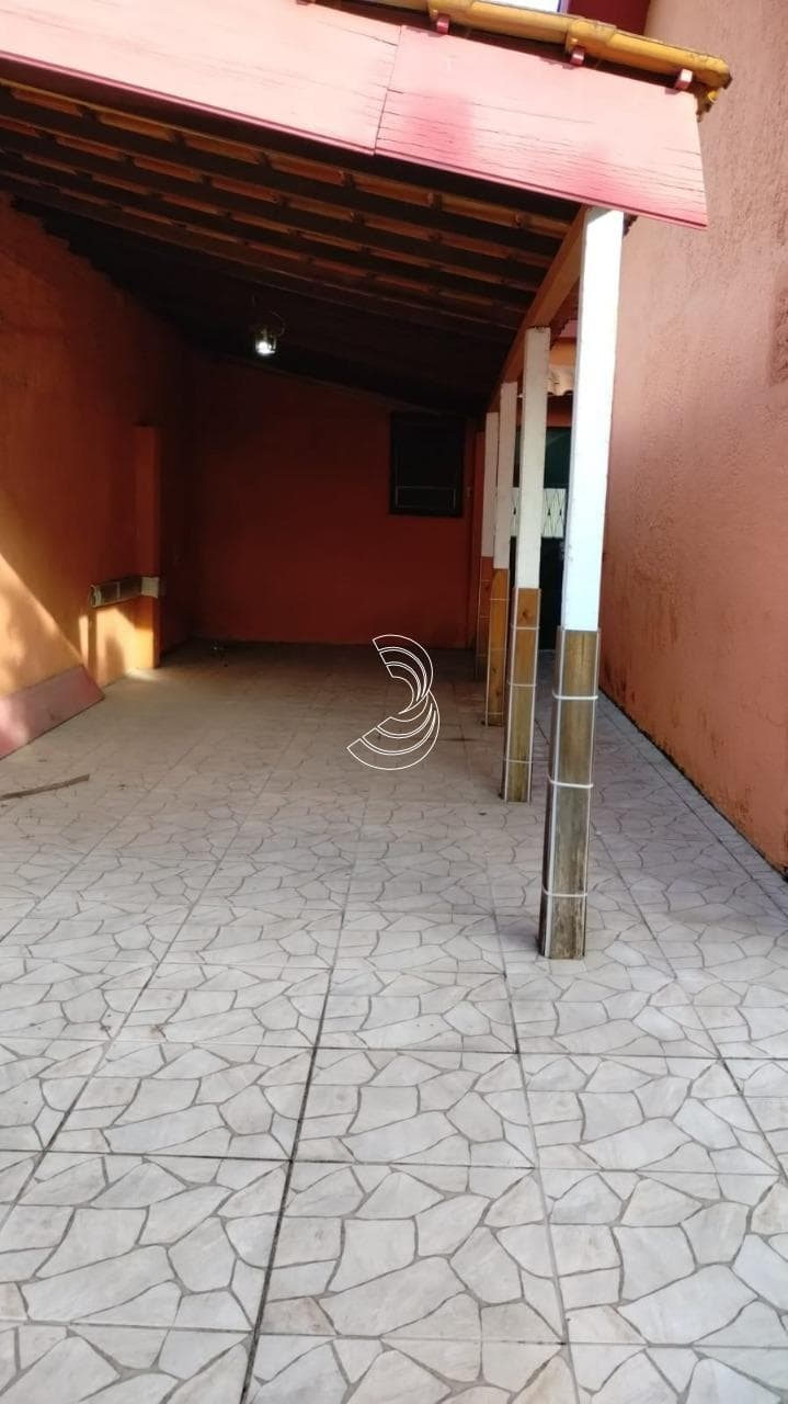 Foto principal do anúncio