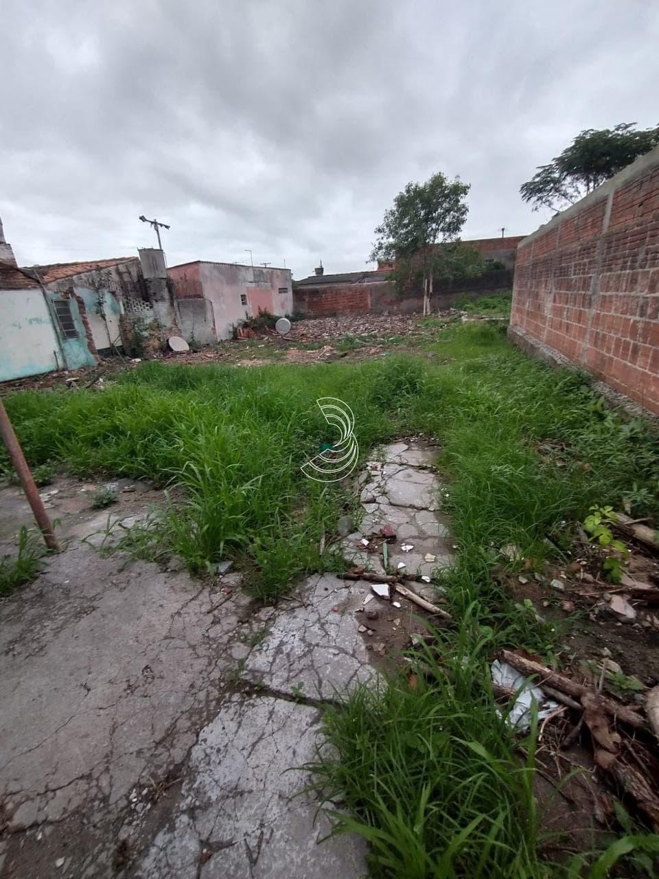 Foto principal do anúncio