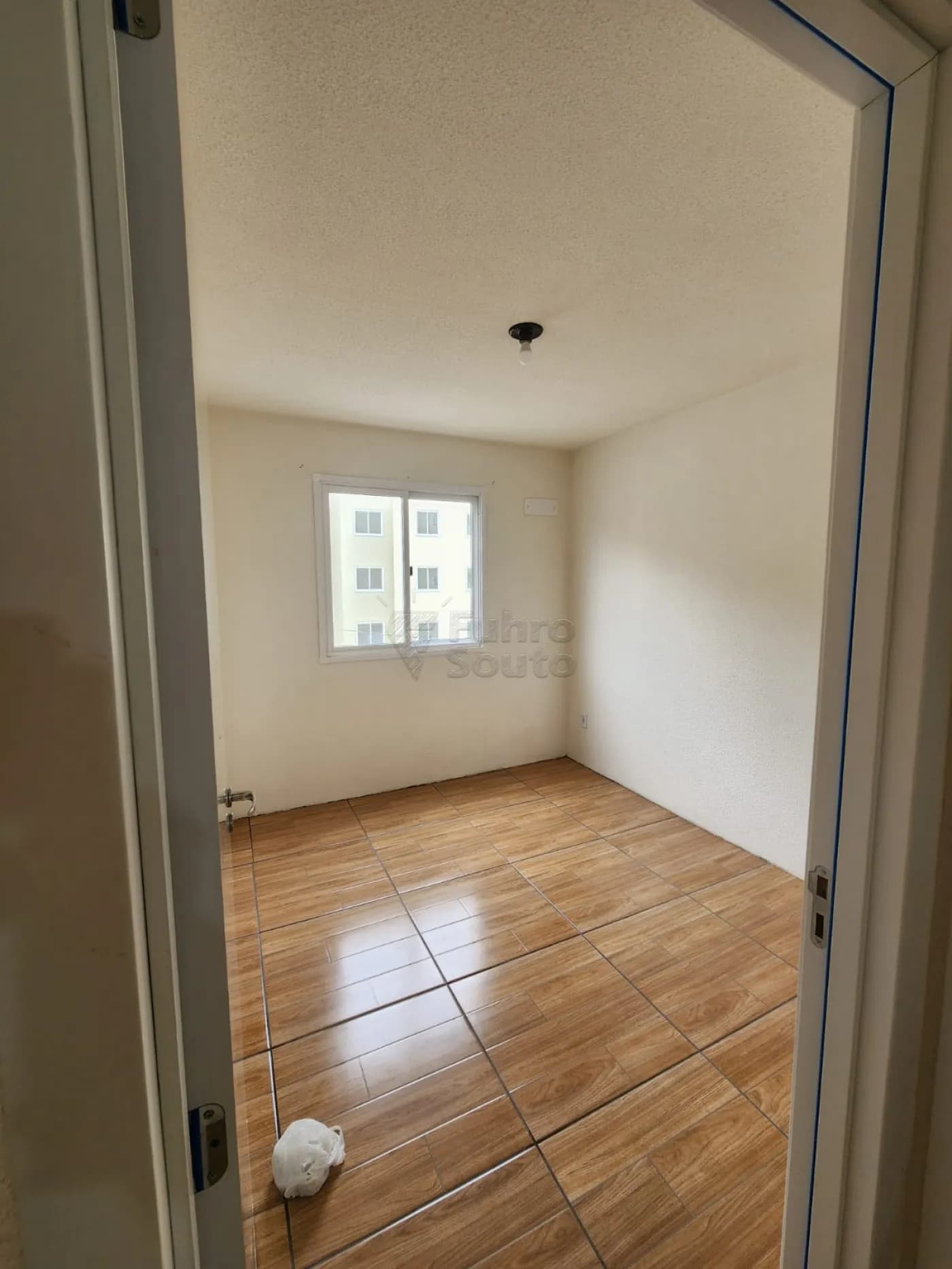96713g-pelotas-apartamento-padrao-fragata-10-02-2026_18-42-13-698ba635582a8.webp