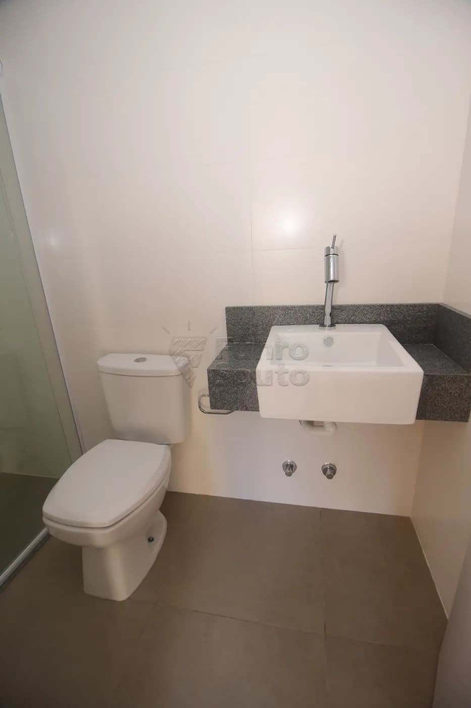 967s3k-pelotas-apartamento-padrao-sao-goncalo-04-11-2025_01-37-10-23.webp