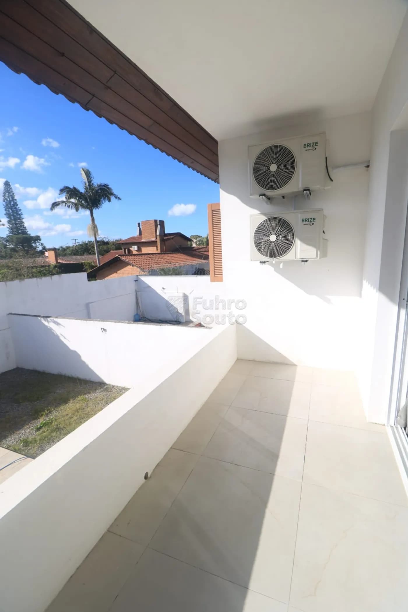 9689o-pelotas-casa-padrao-laranjal-22-05-2026_17-10-23-6a10b82f0af0d.webp