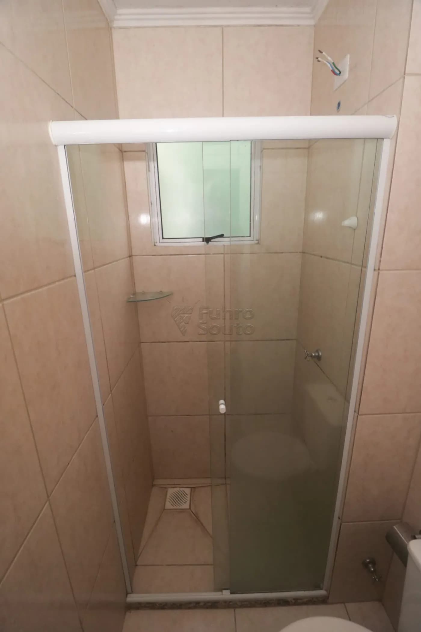 968uoq-pelotas-apartamento-padrao-tres-vendas-11-03-2026_15-20-49-69b1b2816be69.webp