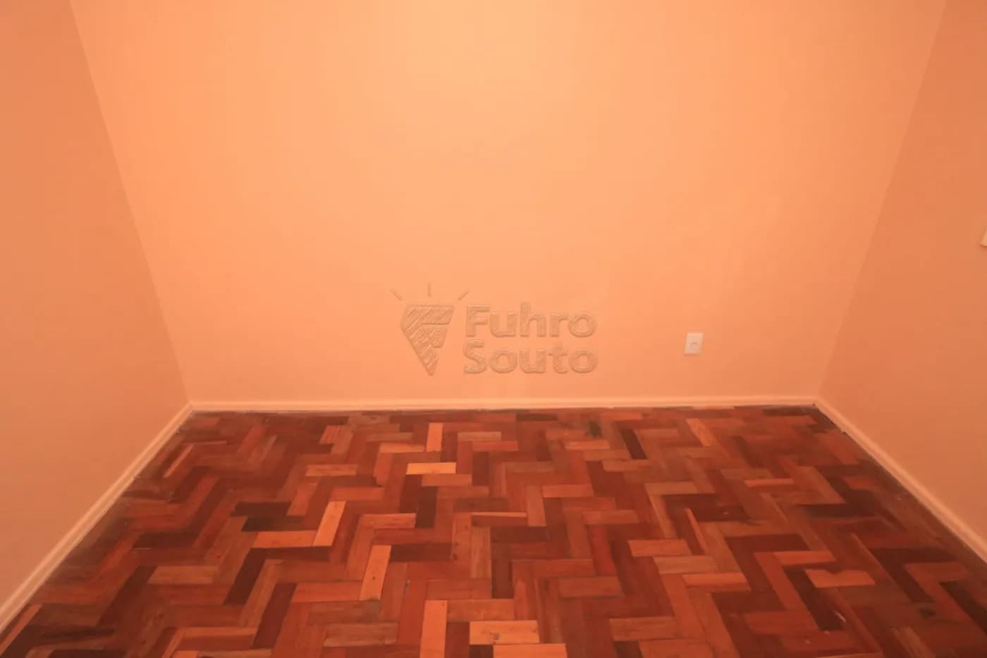 96aikp-pelotas-apartamento-padrao-fragata-29-05-2026_12-53-31-6a19b67ba842a.webp
