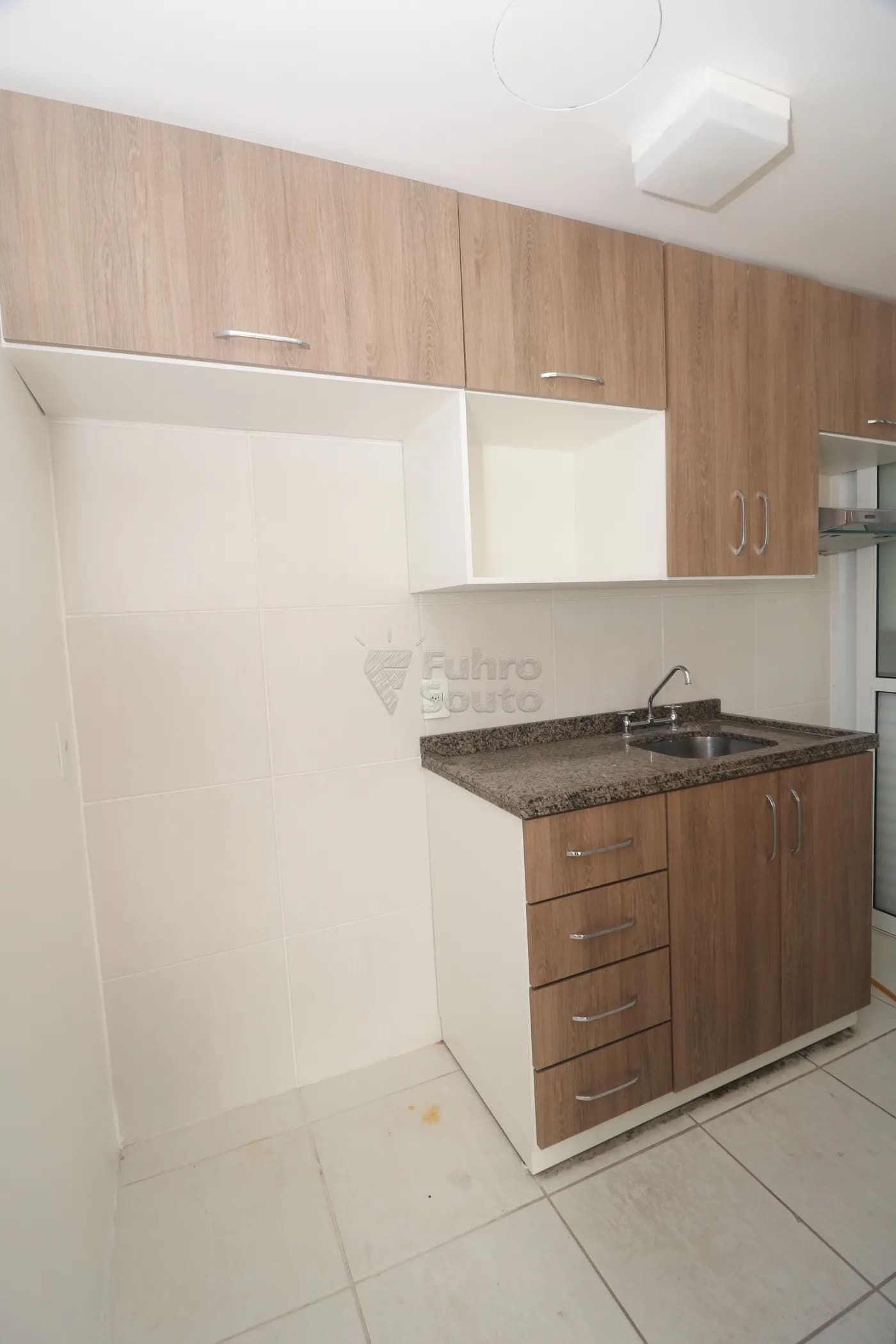 96ao9f-pelotas-apartamento-padrao-centro-01-12-2025_21-54-10-8.webp