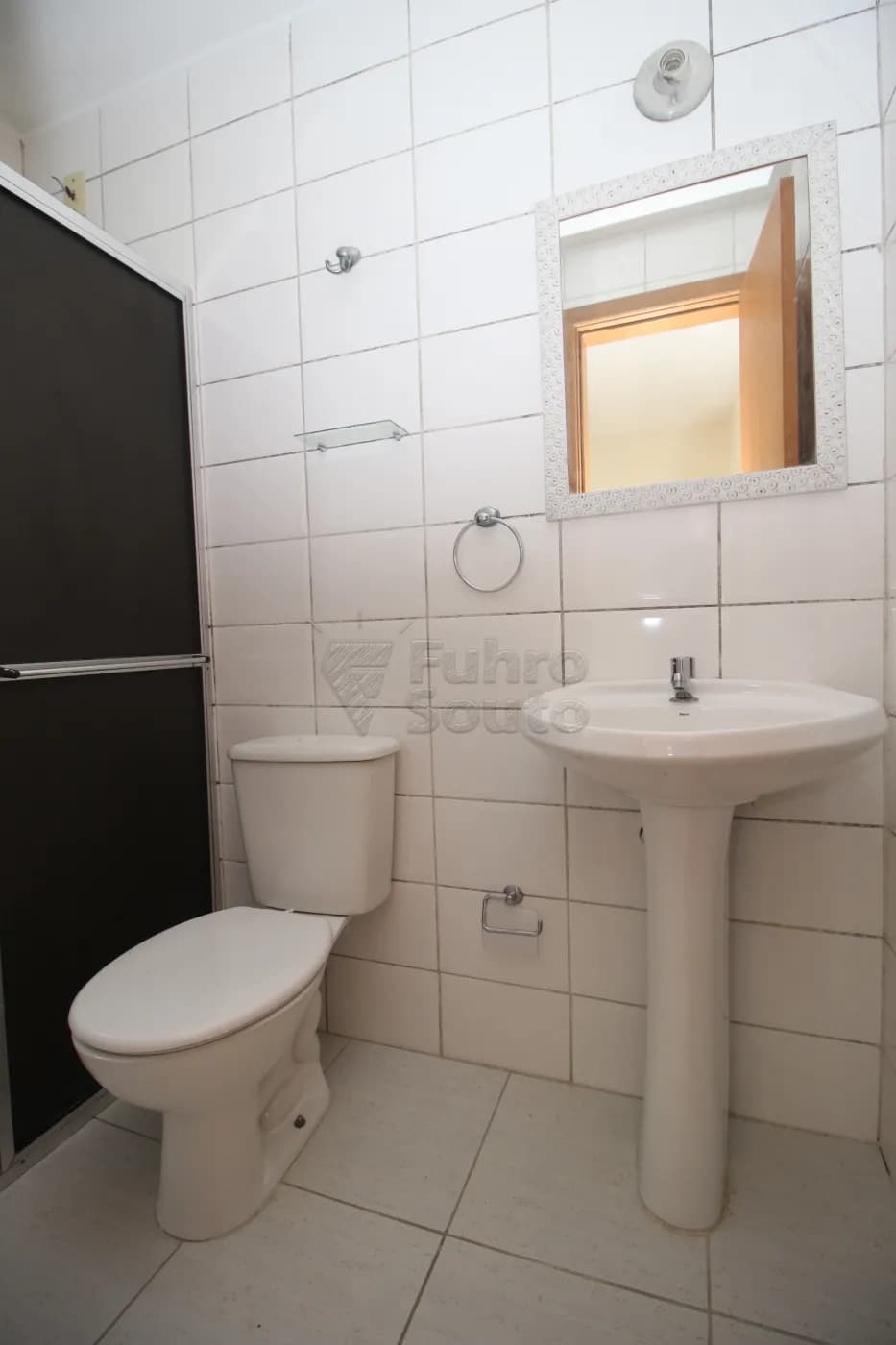 96crd5-pelotas-apartamento-padrao-centro-29-06-2024_00-17-29-18.webp