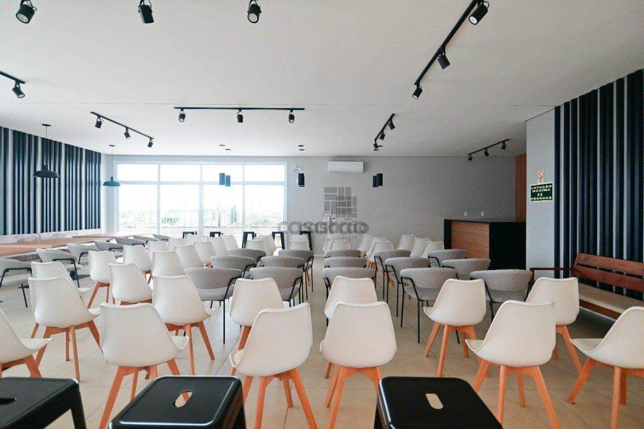 96dc1-apartamento-2-quartos-no-pelotas-salao-de-festas.jpg