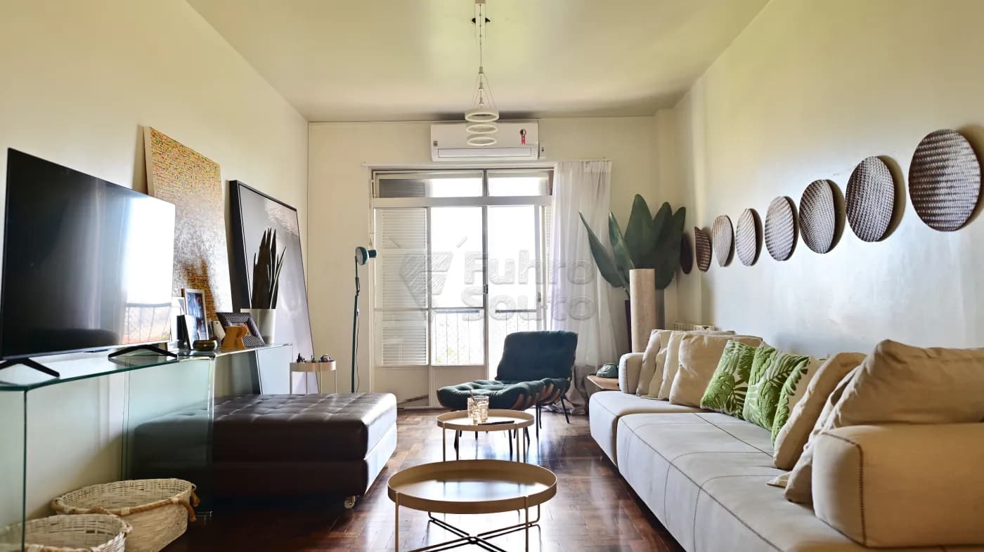 96gky-pelotas-apartamento-padrao-centro-02-03-2026_14-08-56-69a5c42869d2d.webp