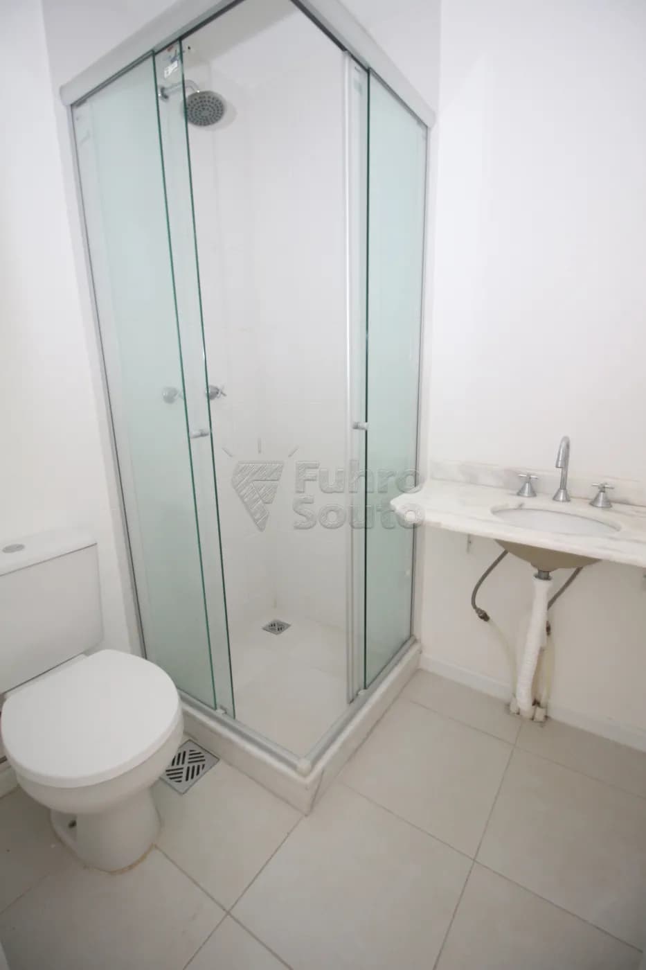 96hmgc-pelotas-apartamento-padrao-areal-21-05-2024_23-37-03-20.webp