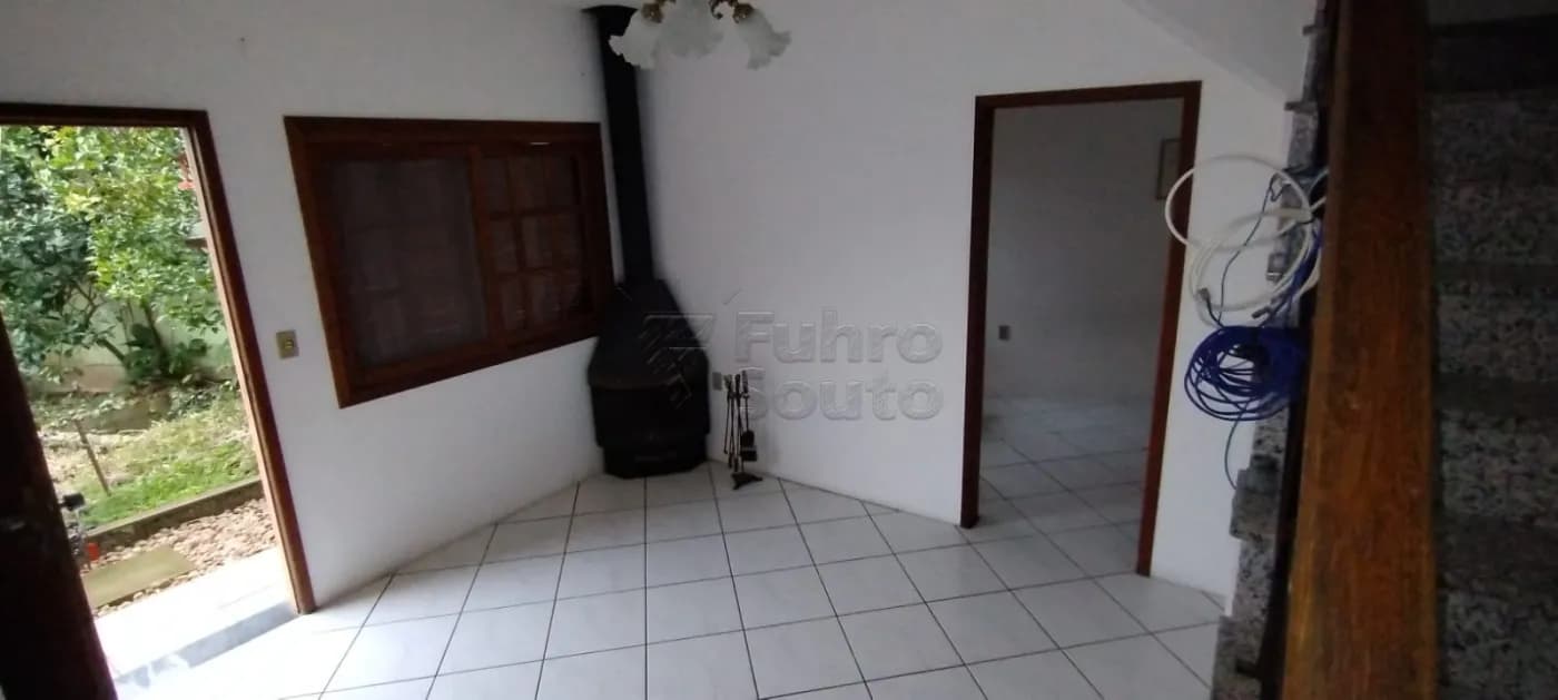96mhuf-pelotas-casa-padrao-areal-26-09-2024_11-01-58-14.webp