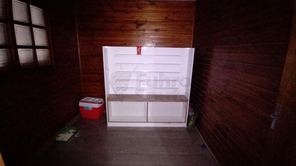 96nonm-pelotas-casa-padrao-tres-vendas-17-06-2022_14-14-13-5.jpg