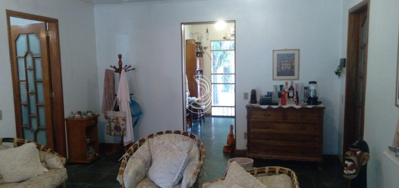 Foto do anúncio número 4