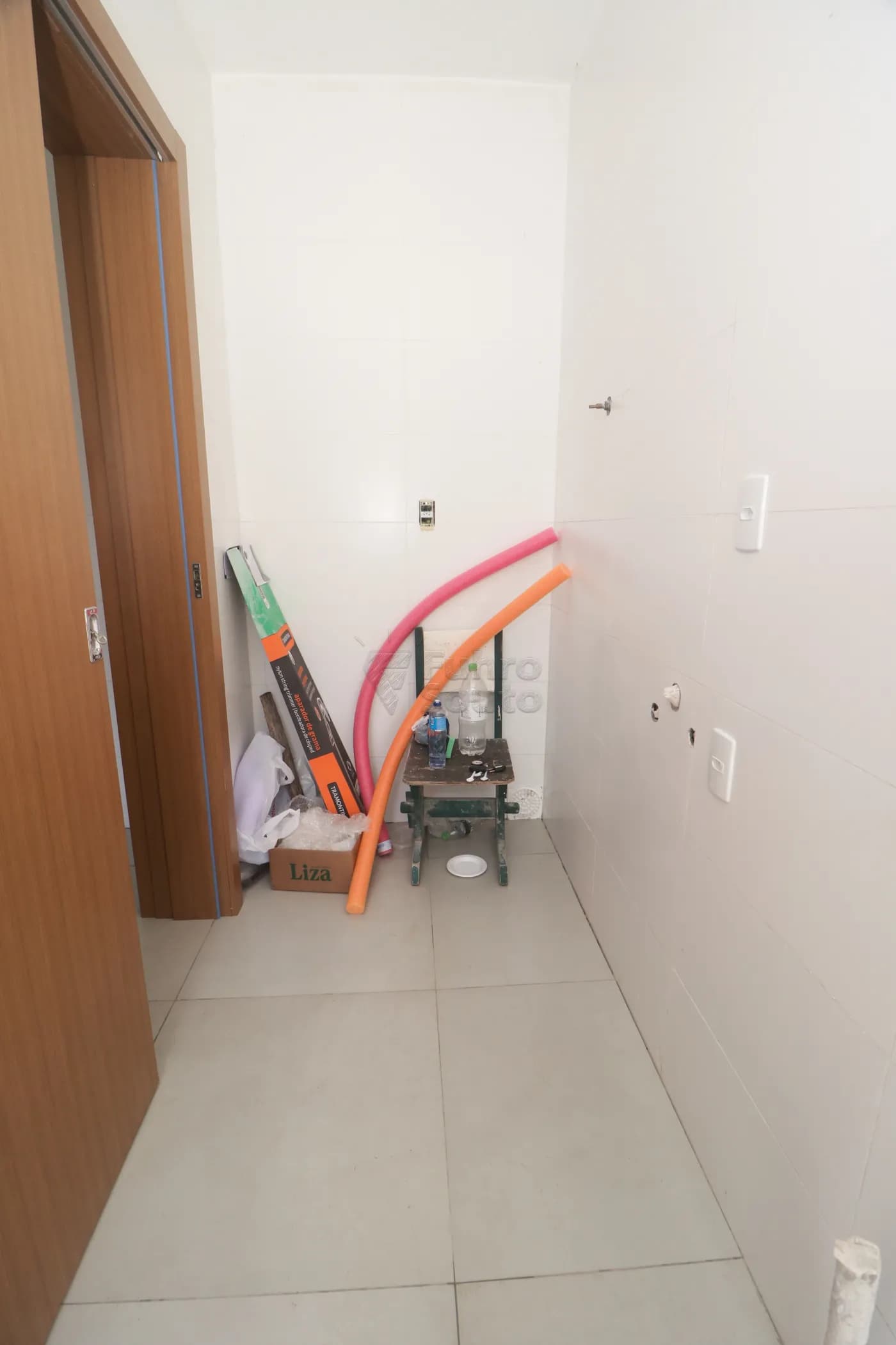 96v3ou-pelotas-casa-padrao-laranjal-23-01-2026_00-57-59-6972f1c7e1dbe.webp