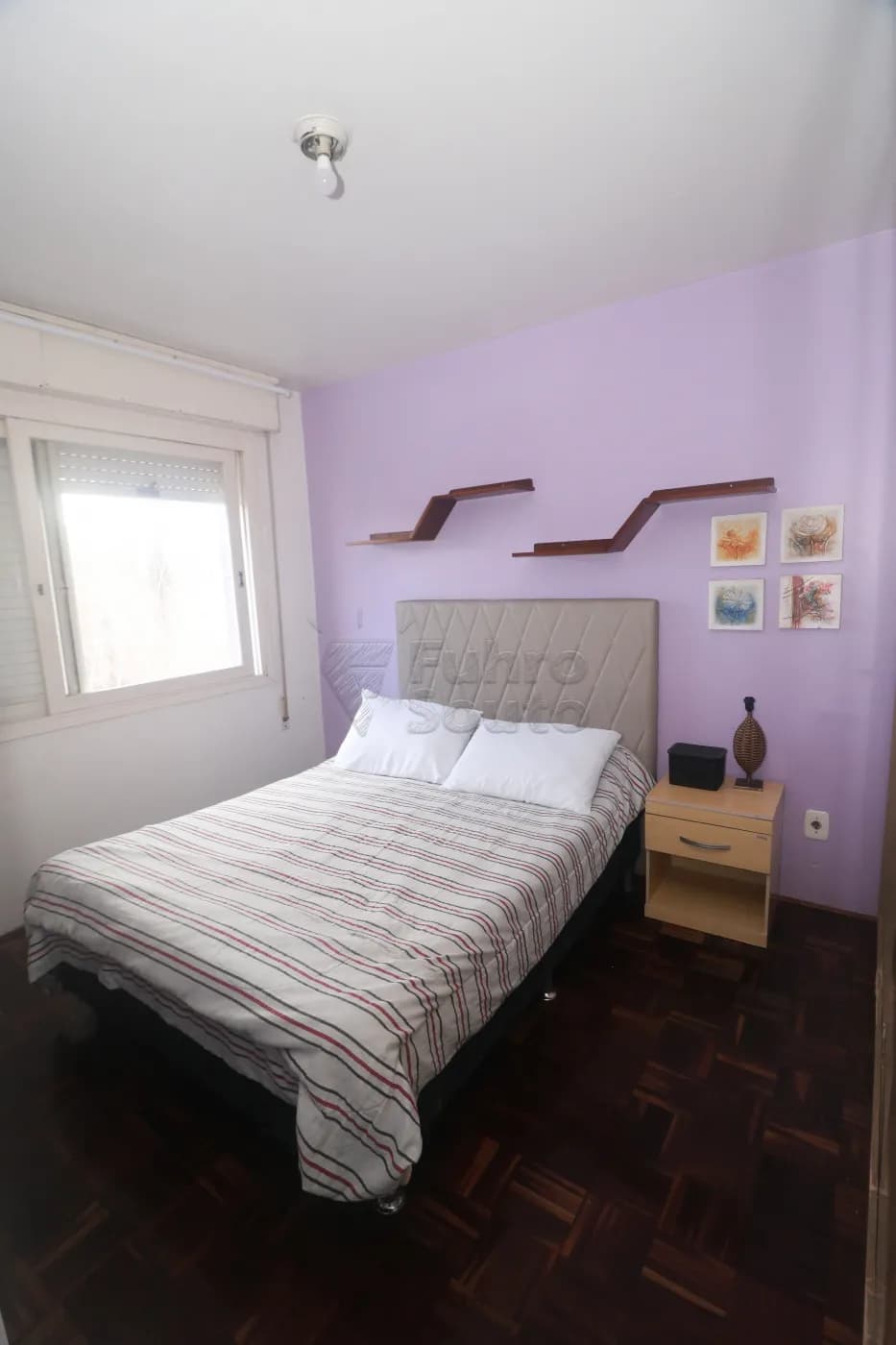 96w4p5-pelotas-apartamento-padrao-centro-09-04-2026_00-07-19-69d717e7769f8.webp